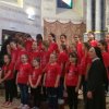 zlatnaharfa2018 (4)